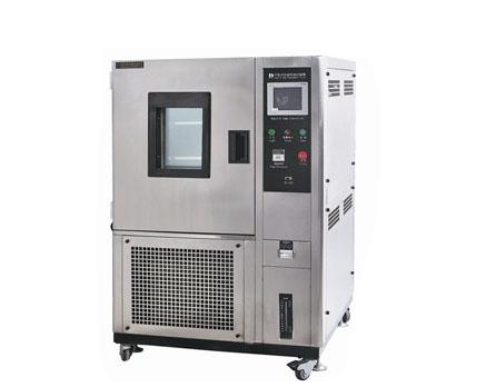 工業(yè)除濕機有哪些作用？地下室除濕機