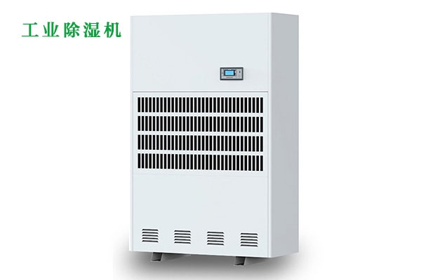 雙十一的感覺就是累，除濕機怎么買便宜
