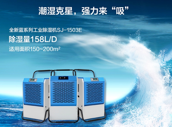 品牌，會讓中國更受尊敬！
