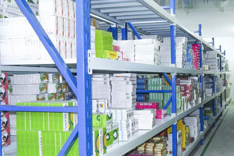 1531972329137070.jpg 藥品倉庫.jpg