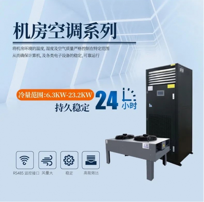 購買除濕機(jī)究竟該注意什么？