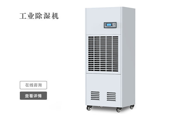探析：行業利潤秘訣之