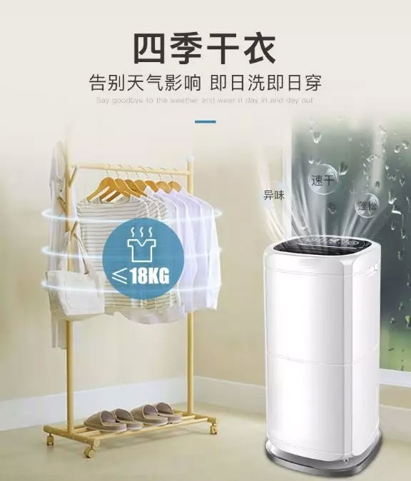 梅雨季連車內都會潮濕發霉！