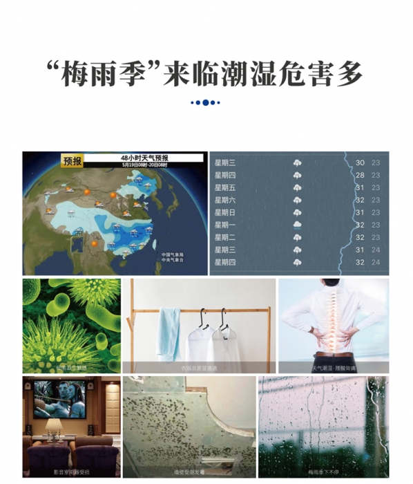農(nóng)用花椒烘干機(jī)，快烘節(jié)能花椒烘干設(shè)備