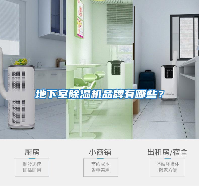 地下室除濕機(jī)品牌有哪些？