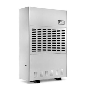 如何正確使用工業(yè)除濕機?(圖1) 如何正確使用工業(yè)除濕機?(圖1)