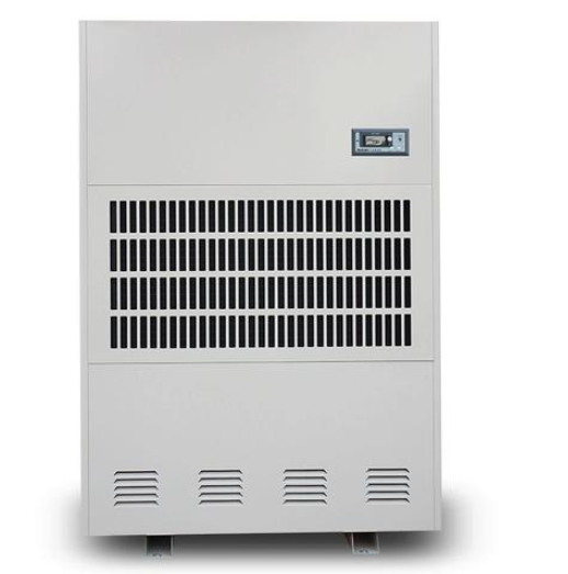 檔案室用除濕機哪個品牌好，怎么選擇