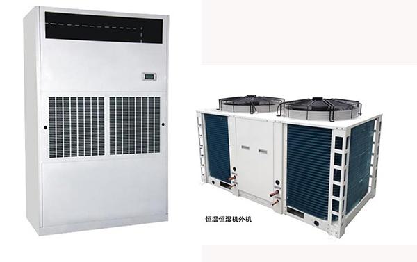 高品質工業除濕機，工廠車間防潮除濕必不可少