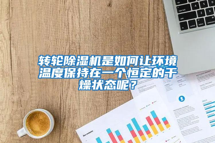 轉(zhuǎn)輪除濕機是如何讓環(huán)境溫度保持在一個恒定的干燥狀態(tài)呢?