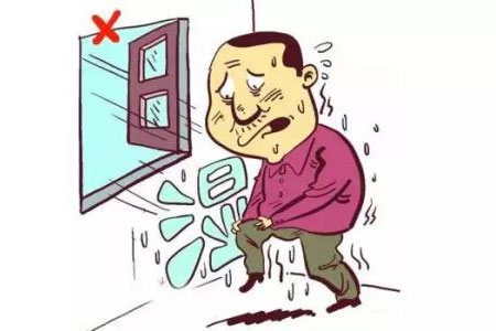 冷凍除濕機,轉輪除濕機,恒溫恒濕機這三者有什么區別呢？