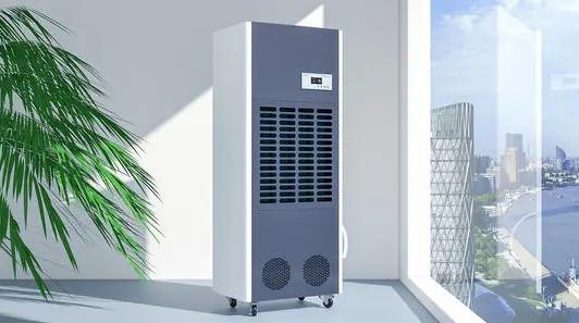 羊毛出在羊身上，超低價除濕機謹慎選