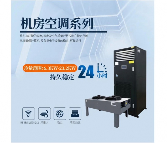 室內除濕選對除濕機，才能達到除濕效果