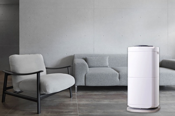 炎炎夏日，居家除濕5妙招