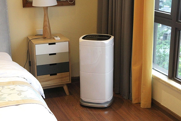 選購加濕器有哪些注意事項？