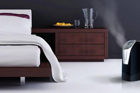 人體濕氣是如何形成的？