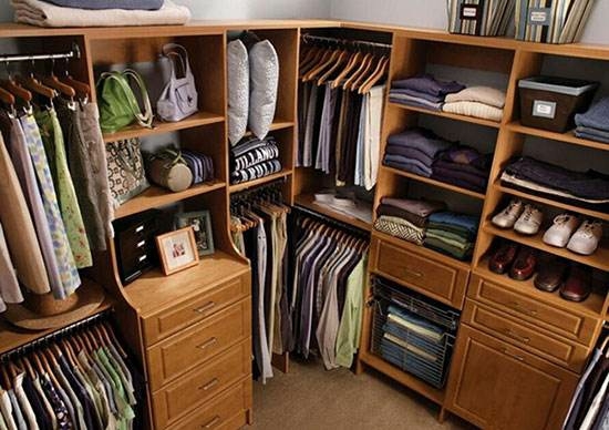 低露點轉(zhuǎn)輪除濕機，低露點環(huán)境轉(zhuǎn)輪除濕系統(tǒng)