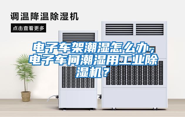 電子車架潮濕怎么辦,電子車間潮濕用工業(yè)除濕機(jī)?