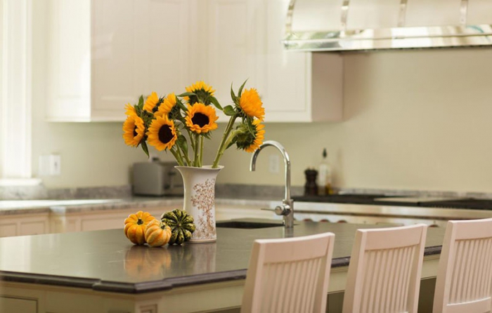 三集一體除濕機，室內泳池恒溫除濕機組