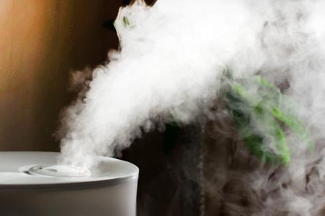 哪種類型的新風除濕機好？是單向流還是雙向流