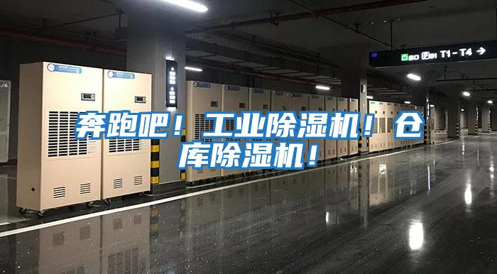 奔跑吧！工業(yè)除濕機(jī)！倉庫除濕機(jī)！