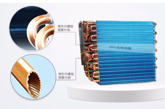 利用工業(yè)除濕機(jī)幫車(chē)間倉(cāng)庫(kù)做好防潮除濕措施_除濕機(jī)廠家_重復(fù)