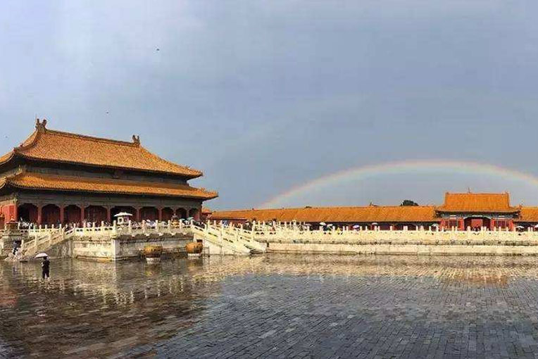 北京“入伏”后空氣潮濕 居家食物防腐該注意哪幾項？_重復(fù)