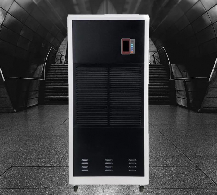 避開梅雨季節不避開夏天的桑拿室，哪種室內除濕方法最有效？