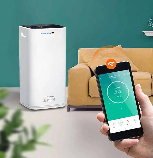 冷凍除濕機除了特點，其還有哪些內容值得關注？