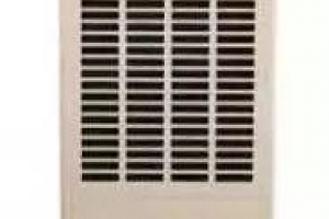 你的工業(yè)除濕機(jī)保養(yǎng)做對了嗎_重復(fù)