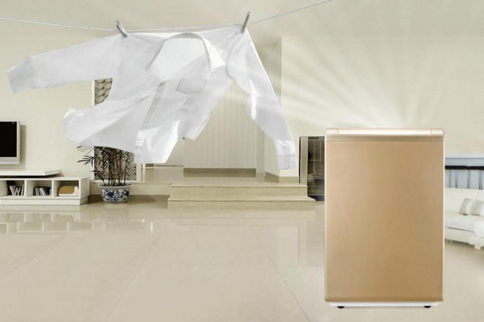 空氣濕度對花卉有什么影響？