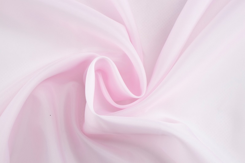 工業加濕器,助力優質紡織品走向世界_重復