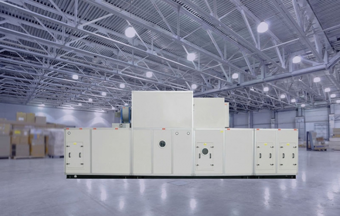 焦點：金融危機蔓延，家電價格戰(zhàn)不再含蓄