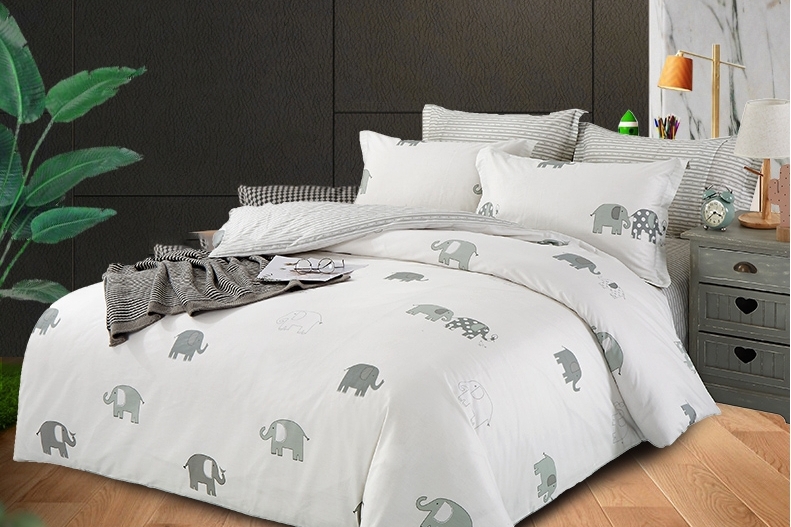 棉被受潮發(fā)霉，家用除濕機幫你消除煩惱_重復