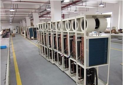 杭州除濕機(jī)出租，讓你省錢又省心