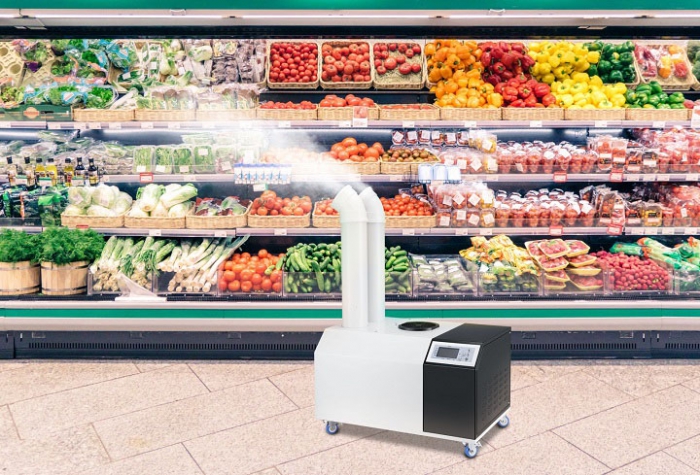 機房環境(機房專用空調解決方案)建設所面臨的問題