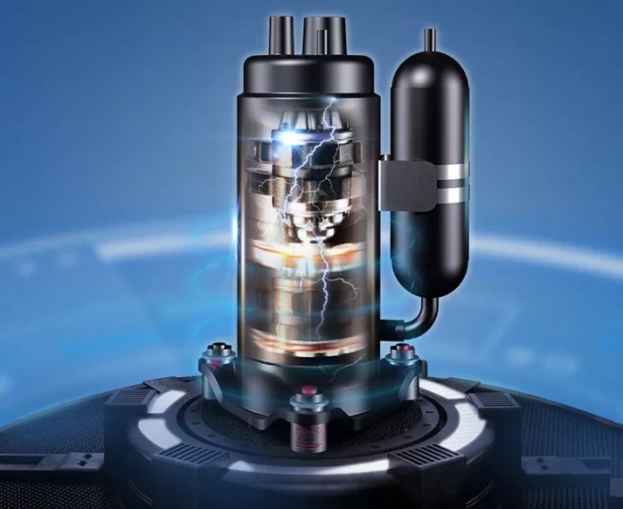 捫心自問一下 ， 你受夠老房子潮濕發霉了嗎 ？