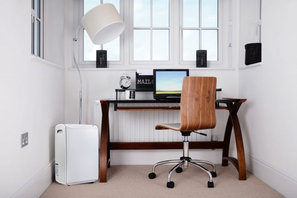 上海入梅首日暴雨如注_重復