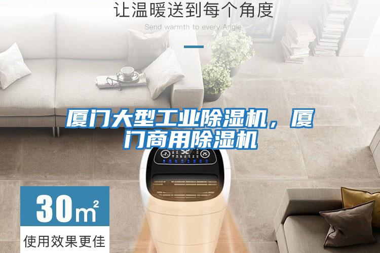 廈門大型工業(yè)除濕機(jī)，廈門商用除濕機(jī)