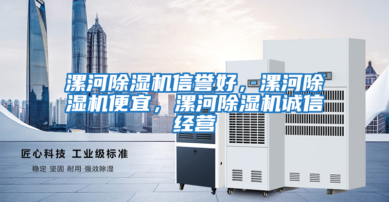 漯河除濕機信譽好，漯河除濕機便宜，漯河除濕機誠信經營