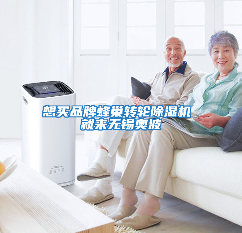 想買品牌蜂巢轉(zhuǎn)輪除濕機(jī) 就來(lái)無(wú)錫奧波
