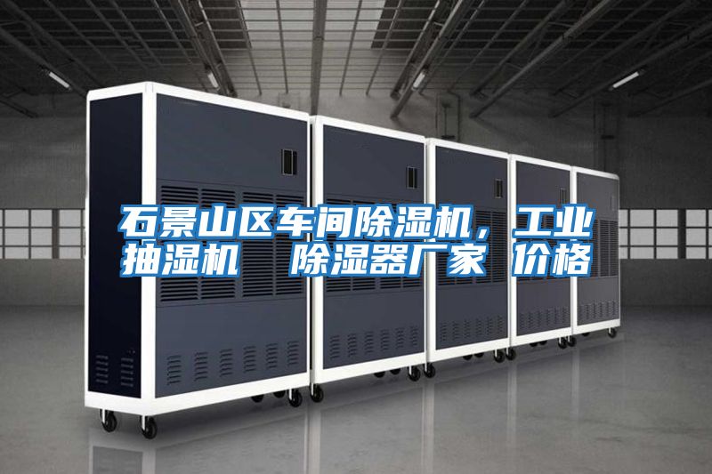石景山區車間除濕機，工業抽濕機  除濕器廠家 價格