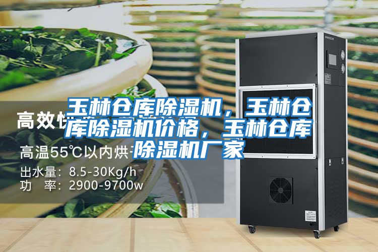玉林倉庫除濕機，玉林倉庫除濕機價格，玉林倉庫除濕機廠家