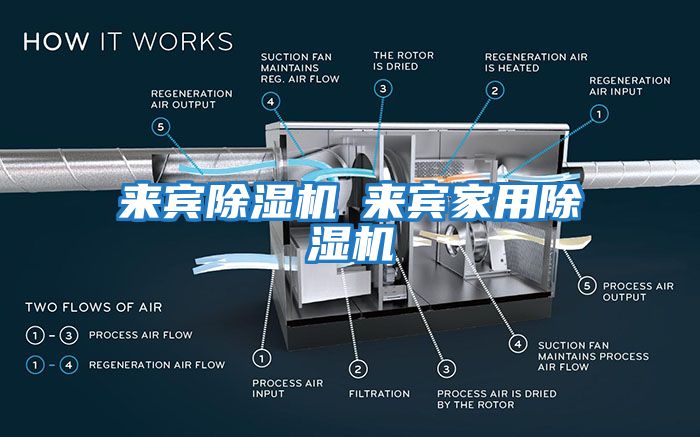來(lái)賓除濕機(jī)◆來(lái)賓家用除濕機(jī)