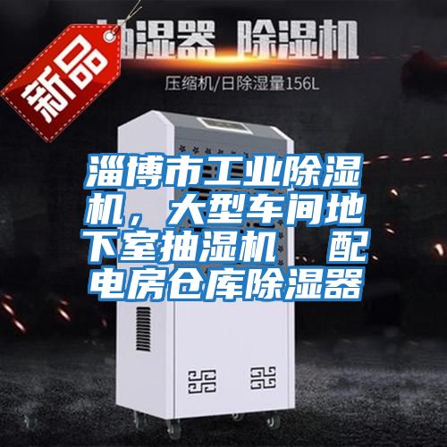 淄博市工業除濕機，大型車間地下室抽濕機  配電房倉庫除濕器