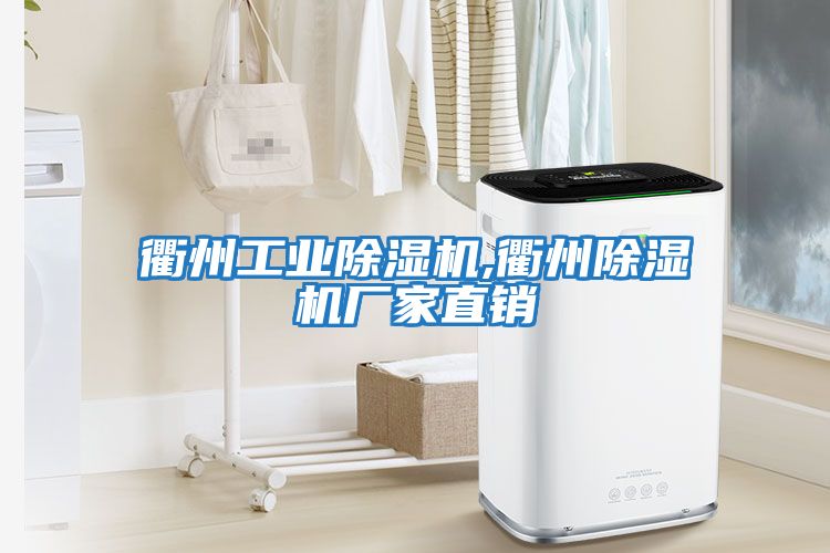 衢州工業(yè)除濕機(jī),衢州除濕機(jī)廠(chǎng)家直銷(xiāo)