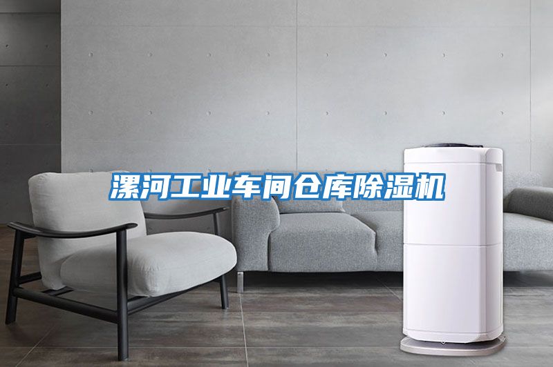 漯河工業(yè)車間倉庫除濕機