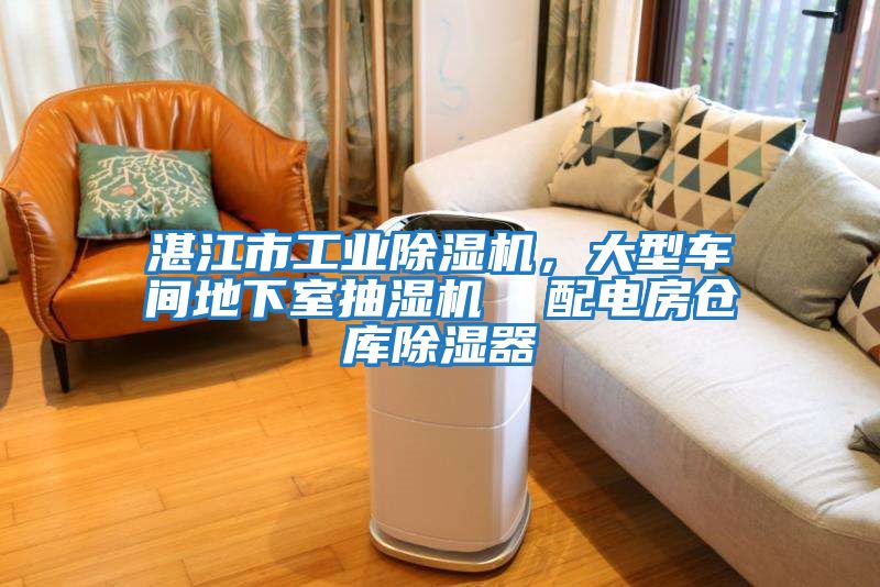 湛江市工業除濕機，大型車間地下室抽濕機  配電房倉庫除濕器