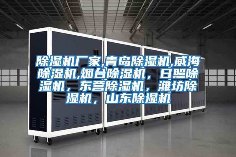 除濕機(jī)廠家,青島除濕機(jī),威海除濕機(jī),煙臺(tái)除濕機(jī)，日照除濕機(jī)，東營(yíng)除濕機(jī)，濰坊除濕機(jī)，山東除濕機(jī)