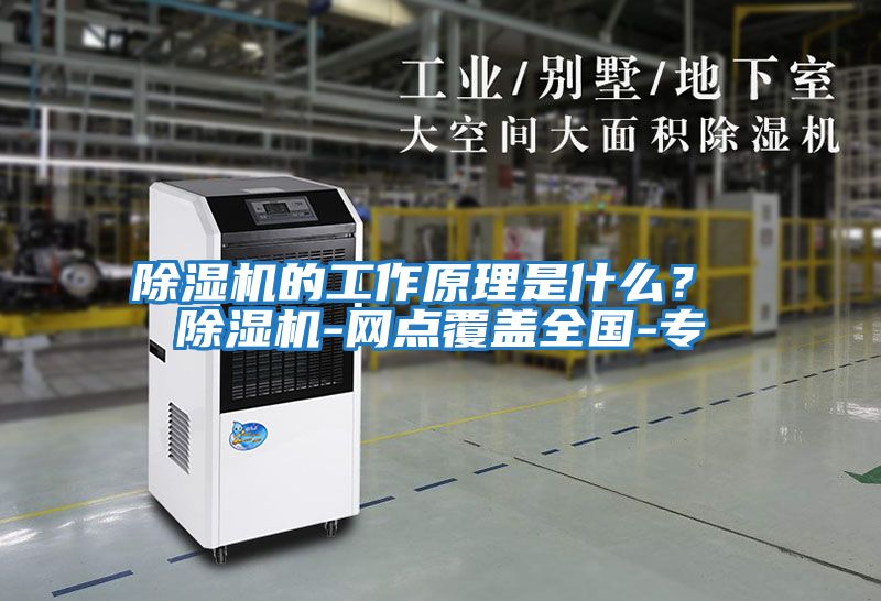 除濕機的工作原理是什么？ 除濕機-網點覆蓋全國-專