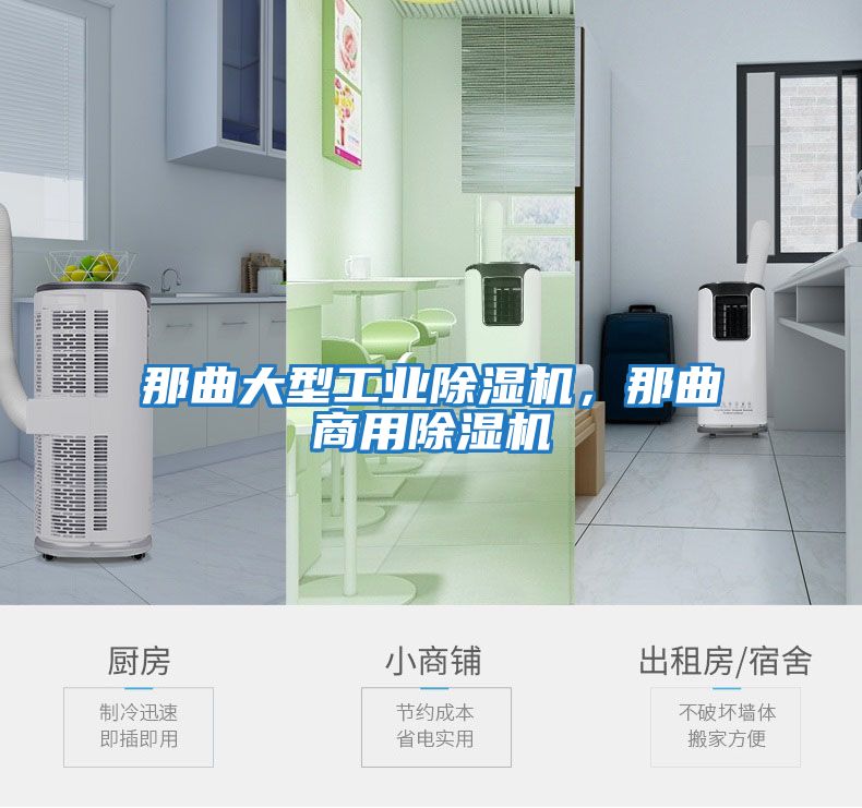 那曲大型工業除濕機，那曲商用除濕機